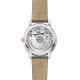 Omega 434.23.34.20.52.001 De Ville Prestige 